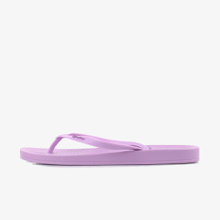 Ipanema Shapka me gisht IPANEMA ANAT COLORS FEM 
