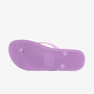 Ipanema Shapka me gisht IPANEMA ANAT COLORS FEM 