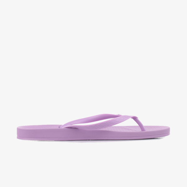 Ipanema Shapka me gisht IPANEMA ANAT COLORS FEM 