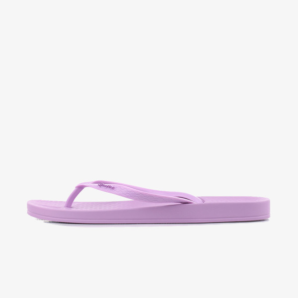 Ipanema Shapka me gisht IPANEMA ANAT COLORS FEM 