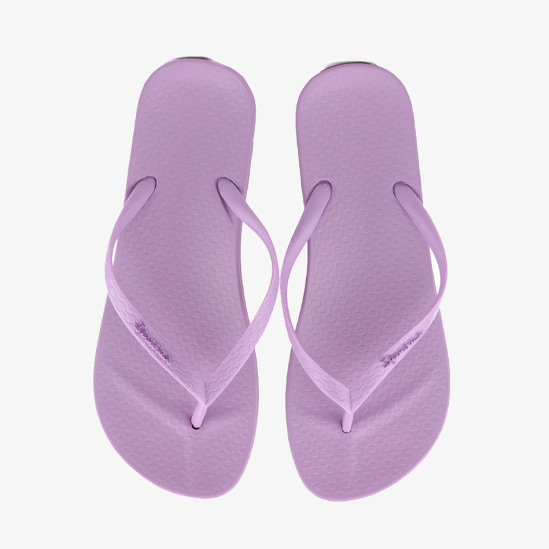 Ipanema Shapka me gisht IPANEMA ANAT COLORS FEM 