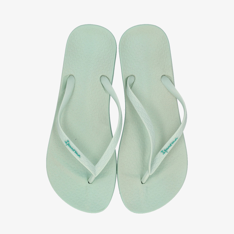 Ipanema IPANEMA ANAT COLORS FEM 