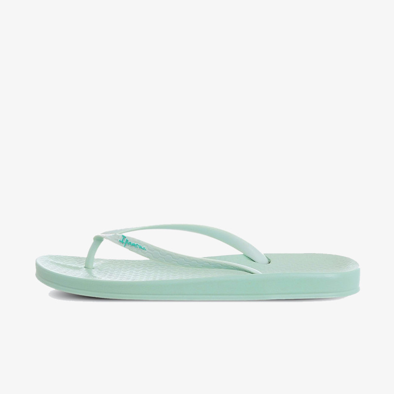 Ipanema IPANEMA ANAT COLORS FEM 