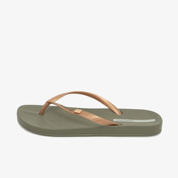 Ipanema Shapka me gisht IPANEMA ANATOMIC BRASILIDADE FEM 