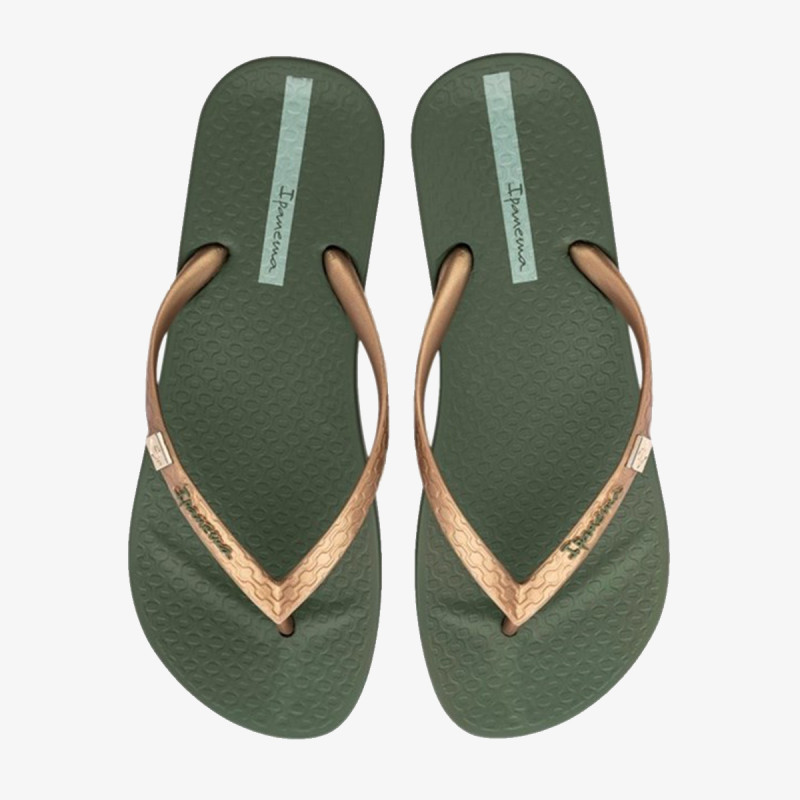 Ipanema Shapka me gisht IPANEMA ANATOMIC BRASILIDADE FEM 