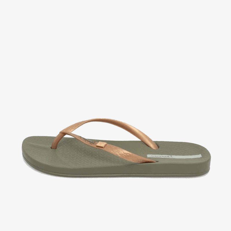 Ipanema Shapka me gisht IPANEMA ANATOMIC BRASILIDADE FEM 