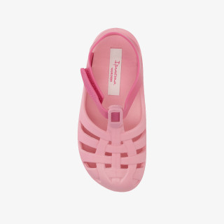 Ipanema IPANEMA SUMMER BASIC II BABY 