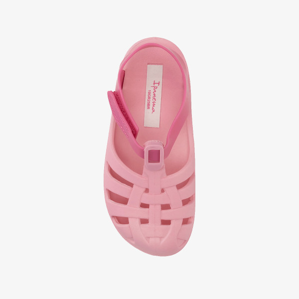 Ipanema IPANEMA SUMMER BASIC II BABY 