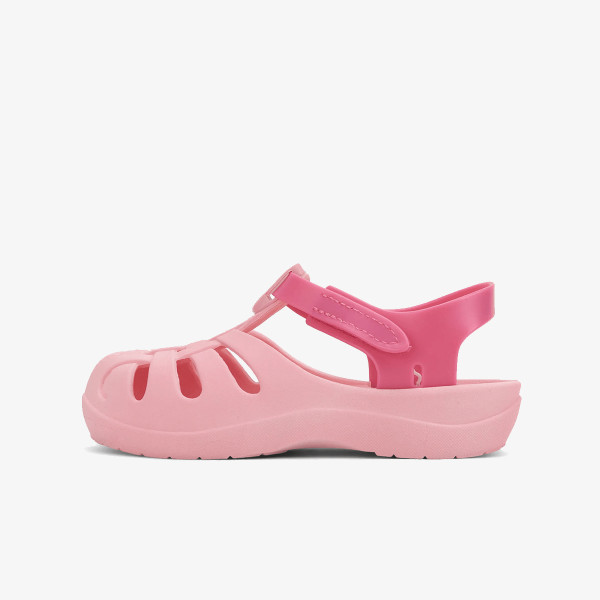Ipanema IPANEMA SUMMER BASIC II BABY 