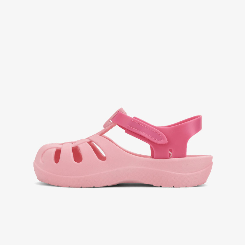 Ipanema IPANEMA SUMMER BASIC II BABY 