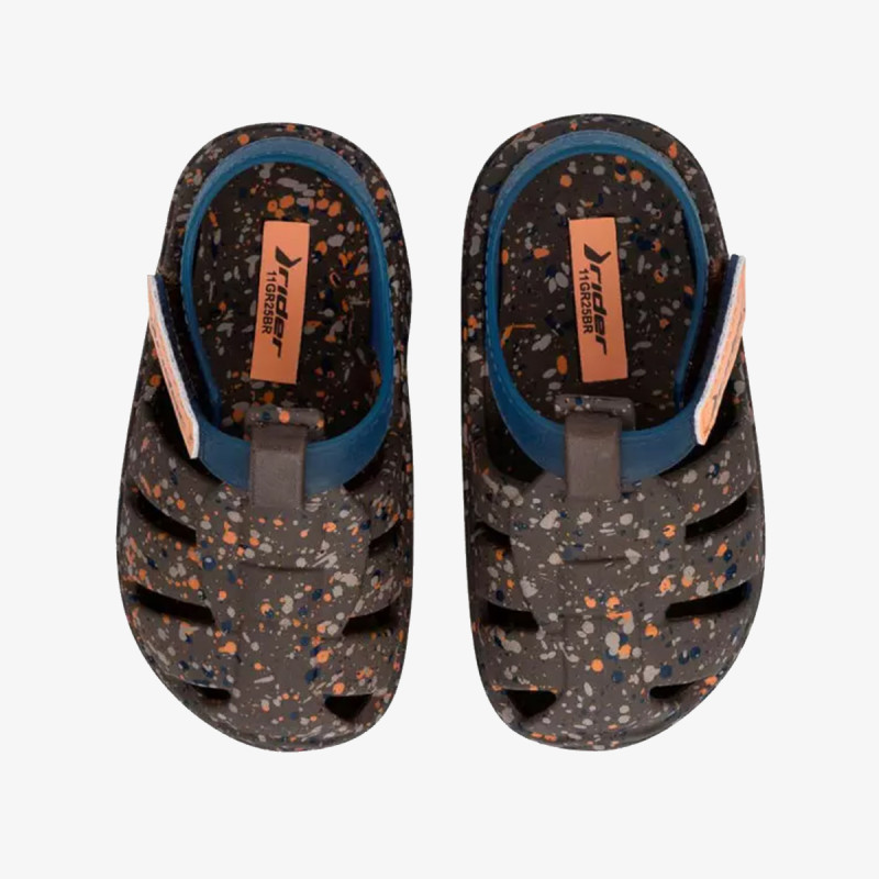 Rider RIDER OSLO BABY 