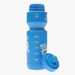 Slazenger Shishe uji Water Bottle X LGE00 