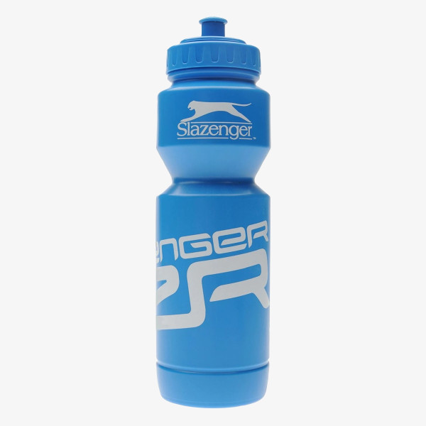 Slazenger Shishe uji Water Bottle X LGE00 