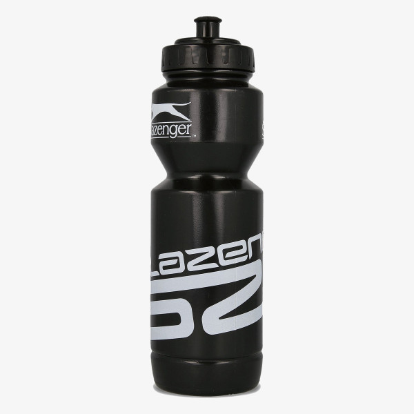 Slazenger Produkte Water Bottle X LGE00 