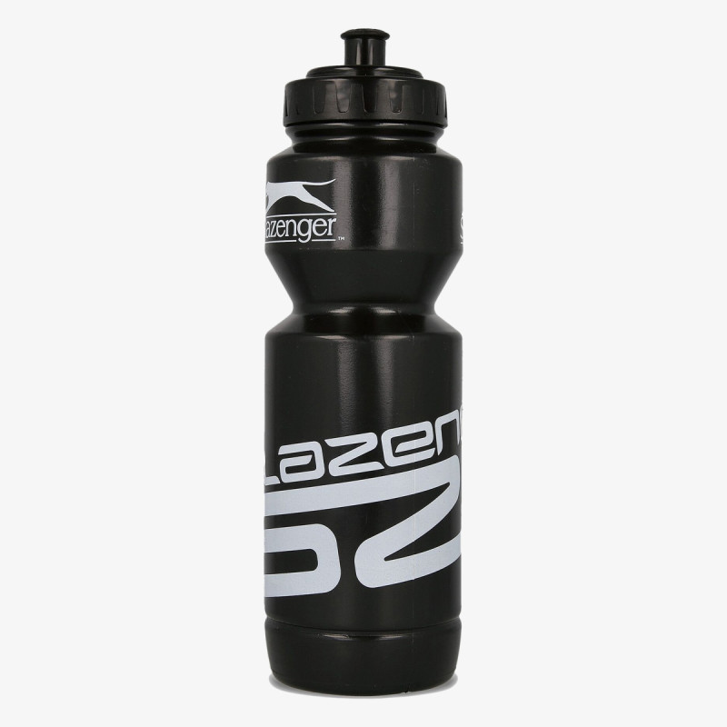 Slazenger Produkte Water Bottle X LGE00 