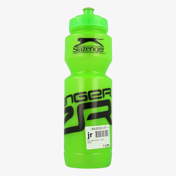 Slazenger Shishe uji Water Bottle X LGE00 