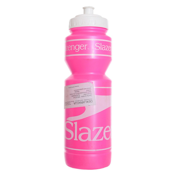 Slazenger Shishe uji SLAZ 