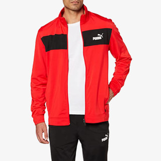 Puma Poly Suit 