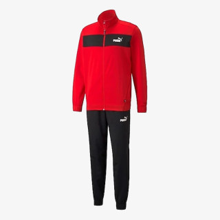Puma Poly Suit 
