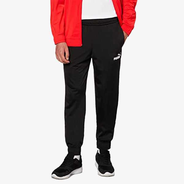 Puma Poly Suit 