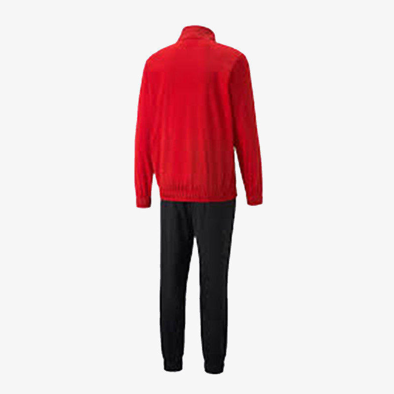 Puma Poly Suit 