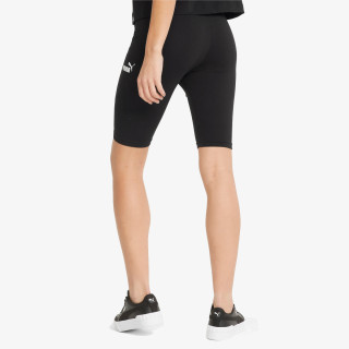 Puma Produkte Power 9