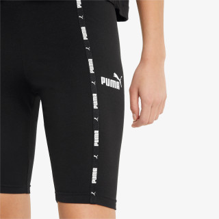 Puma Produkte Power 9