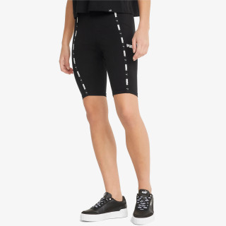 Puma Produkte Power 9