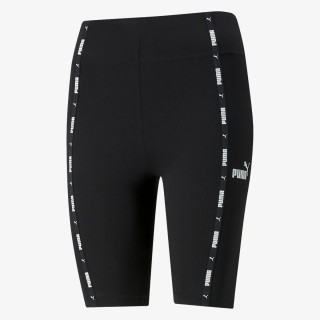 Puma Produkte Power 9