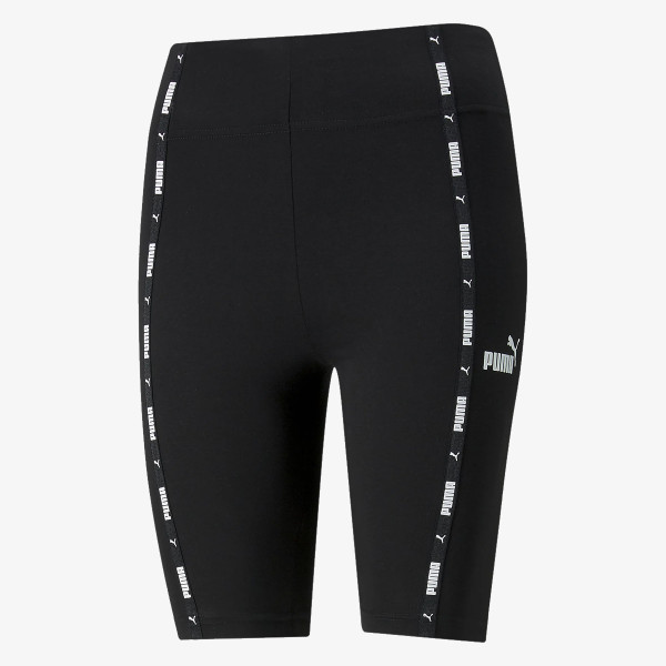Puma Produkte Power 9