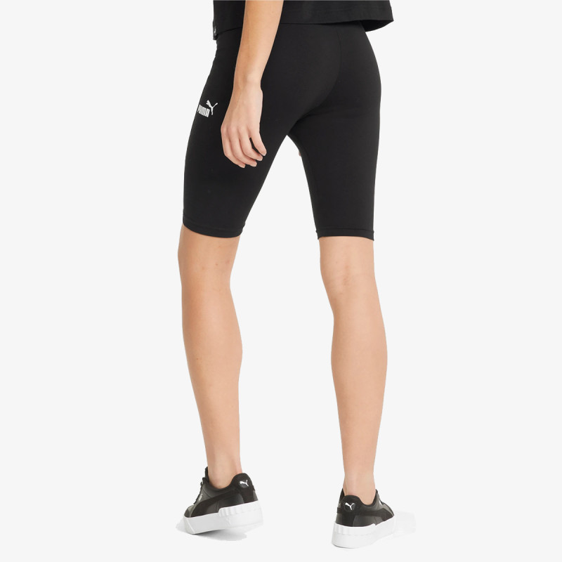 Puma Produkte Power 9