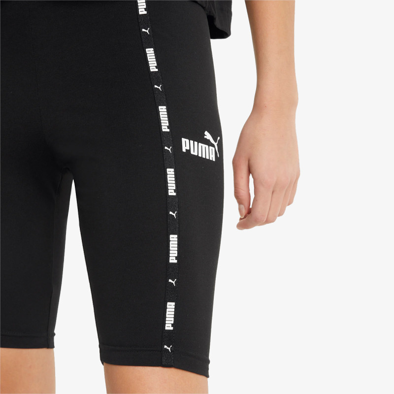 Puma Produkte Power 9