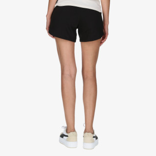 Puma Pantallona të shkurtra Ess 5