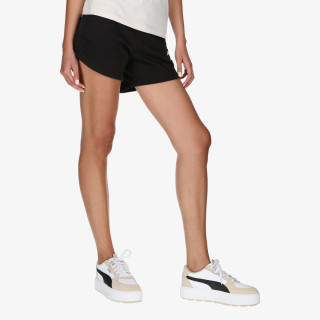 Puma Pantallona të shkurtra Ess 5