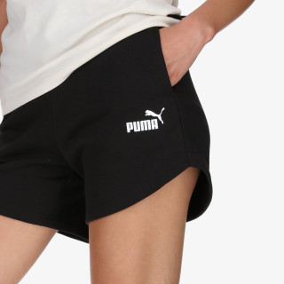 Puma Pantallona të shkurtra Ess 5