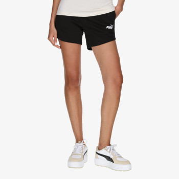 Puma Pantallona të shkurtra Ess 5
