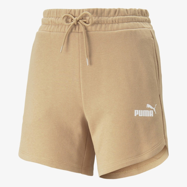 Puma Produkte ESS 5