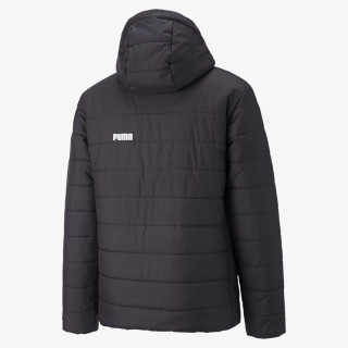 Puma Produkte PUMA ESS HOODED PADDED JACKET 