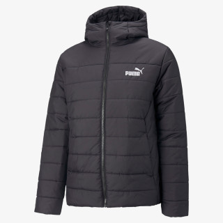 Puma Produkte PUMA ESS HOODED PADDED JACKET 