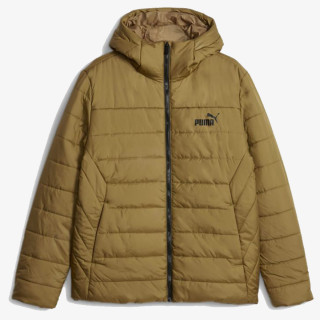 Puma Xhupa PUMA ESS Hooded Padded Jacket 