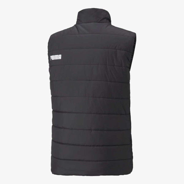 Puma Jelek PUMA ESS PADDED VEST 