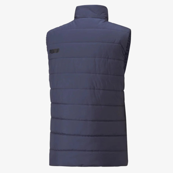 Puma Jelek PUMA ESS PADDED VEST 