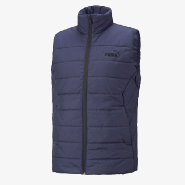 Puma Jelek PUMA ESS PADDED VEST 