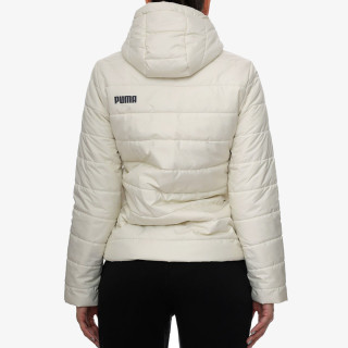 Puma Produkte PUMA ESS Hooded Padded Jacket 