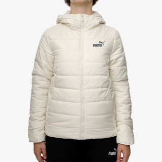 Puma Produkte PUMA ESS Hooded Padded Jacket 