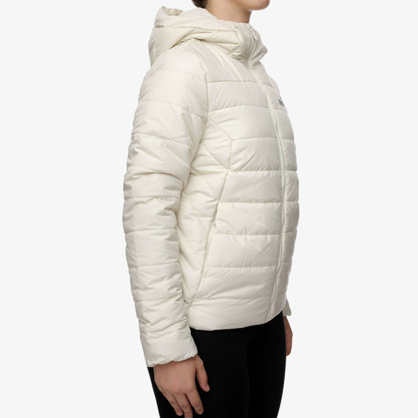 Puma Produkte PUMA ESS Hooded Padded Jacket 