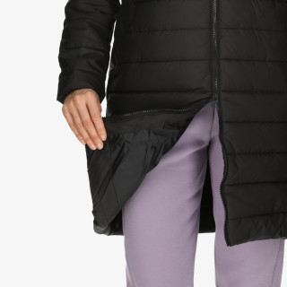 Puma Produkte PUMA ESS HOODED PADDED COAT 
