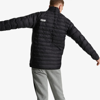 Puma Xhupa PUMA PACKLITE PRIMALOFT JACKET 