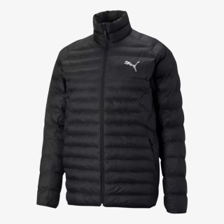 Puma Produkte PUMA PACKLITE PRIMALOFT JACKET 