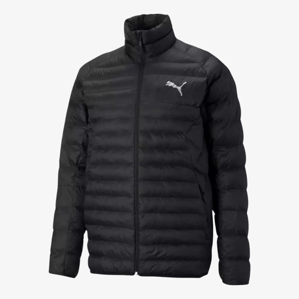 Puma Xhupa PUMA PACKLITE PRIMALOFT JACKET 